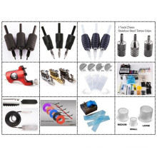 Profesional Tatuaje Studio Equipment Supply